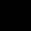 obiristanbullu1