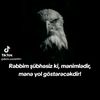 yalquzaq367