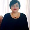 teaokruashvili