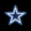 ☆𝐞𝐝𝐢
