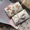 giftwrapping101