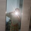 alisson49716