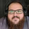 enlightenedtrucker
