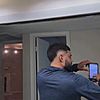 jrradolfo2