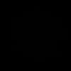 suhedaavci
