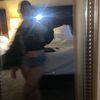 marissa._.226