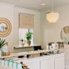 nurturesalonandspa