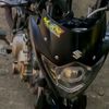tongzz_147