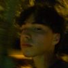 angelbr16