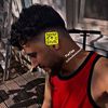 al_4mohammad