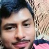 oscarmaldonado988