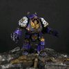 rylanor_the_unyielding
