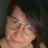 eszter871