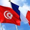 le_tunisien_2