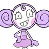 glistinaglistensister