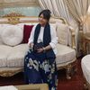 sumaira Tahir zaman