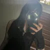 nikiifin