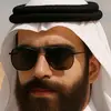 alkaserkang