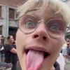 eurohannah