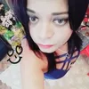 user2056811181080
