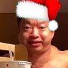 something2.6