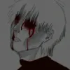 jigoku_kon