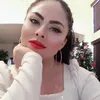 Mari de Michoacán