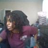.xude