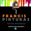 franciscortez.aug