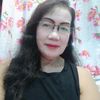 lita7365
