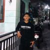 pshtindonesia89