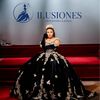 Ilusiones Quinceañera & Bridal