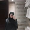 mariamshawer1