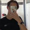 andriana_sv