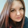 katerina_shimanskaya