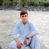 waleedkhan900