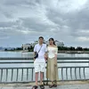 van_anh_lo_01