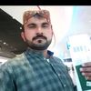 sabir_khosa03