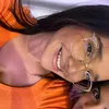 viviangabrielaa_