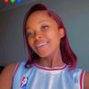 mpholekaka72
