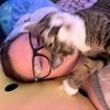 chichen_nuggest