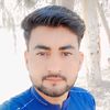 fareed.solangi5