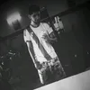 joaquin___16