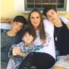 ivonnefigurelli