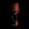 el_vikingo_esp