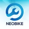 neobike.idf