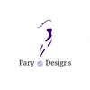 pary_designs