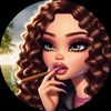 eliyah.rose_