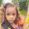 charleine.siluay