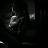 amiraashour19